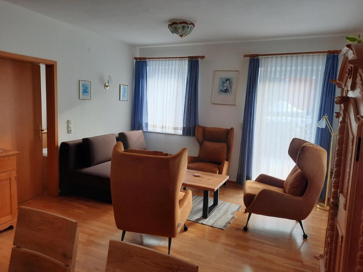 Apartment Marianne Bad Gastein Exterior photo