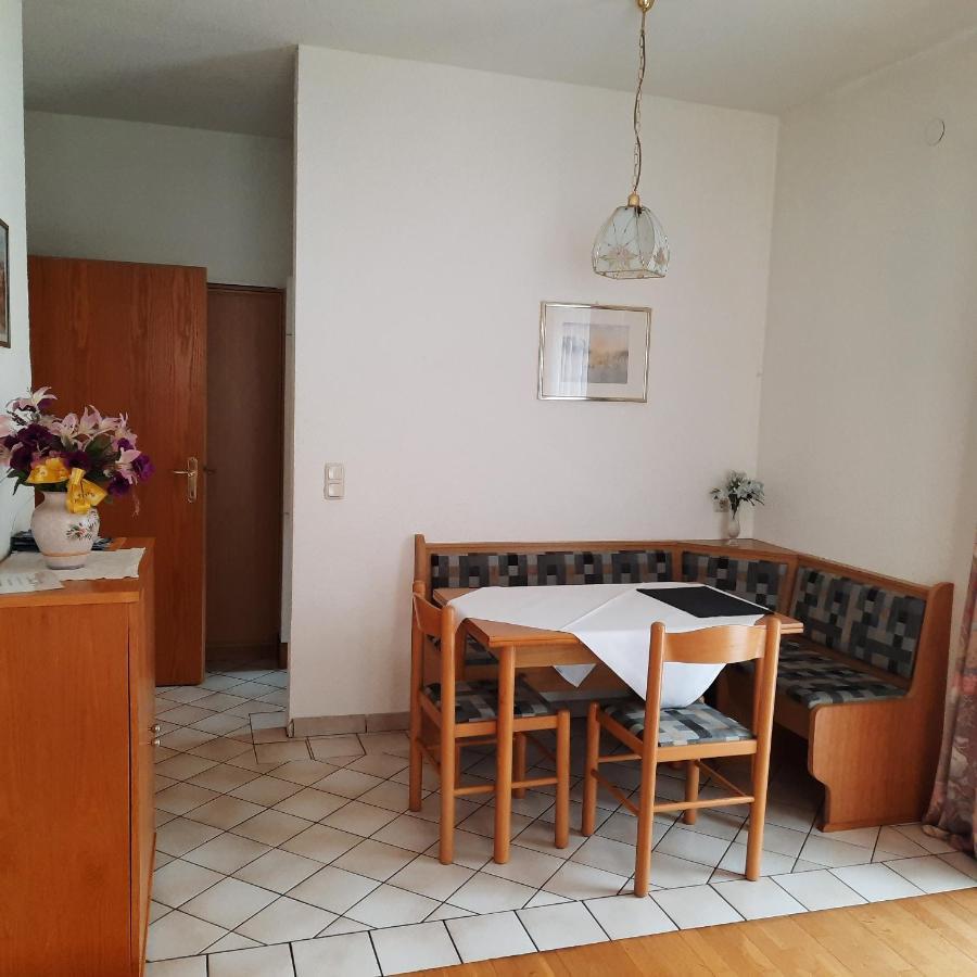 Apartment Marianne Bad Gastein Exterior photo
