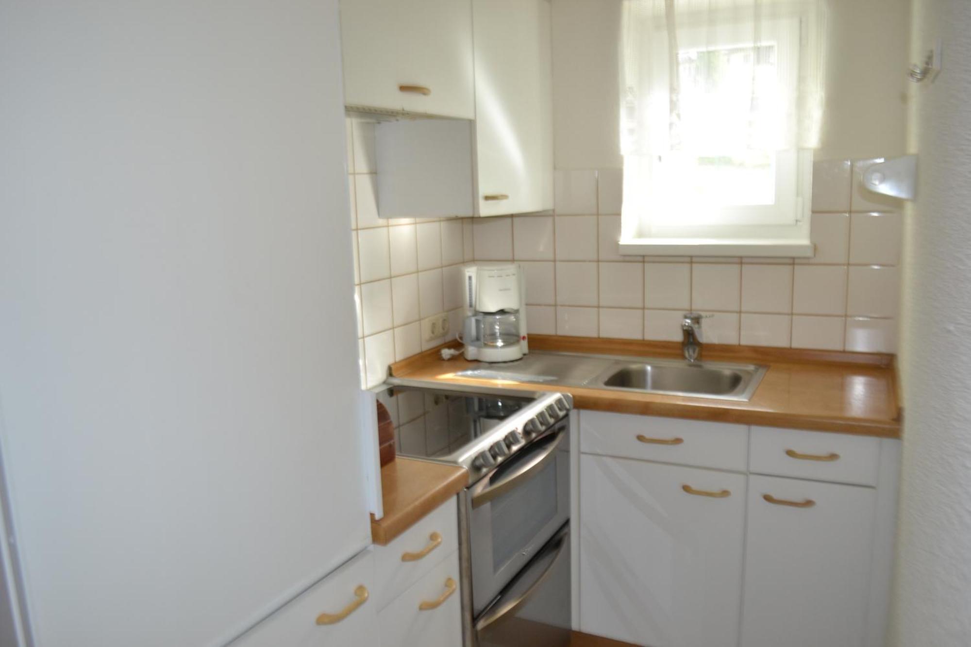 Apartment Marianne Bad Gastein Exterior photo